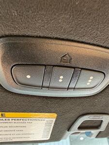 2022 Jeep Grand Cherokee Summit Reserve - Photo 28 - West Palm Beach, FL 33407
