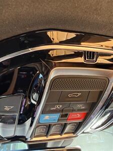 2022 Jeep Grand Cherokee Summit Reserve - Photo 27 - West Palm Beach, FL 33407