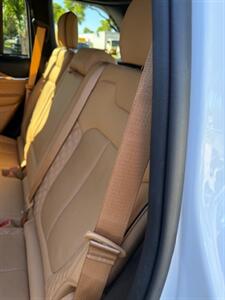 2022 Jeep Grand Cherokee Summit Reserve - Photo 13 - West Palm Beach, FL 33407