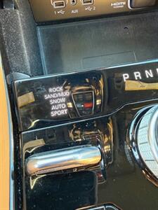 2022 Jeep Grand Cherokee Summit Reserve - Photo 40 - West Palm Beach, FL 33407