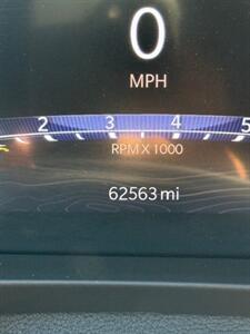 2022 Jeep Grand Cherokee Summit Reserve - Photo 16 - West Palm Beach, FL 33407