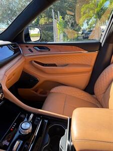 2022 Jeep Grand Cherokee Summit Reserve - Photo 9 - West Palm Beach, FL 33407