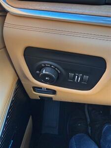 2022 Jeep Grand Cherokee Summit Reserve - Photo 29 - West Palm Beach, FL 33407