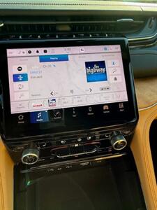 2022 Jeep Grand Cherokee Summit Reserve - Photo 22 - West Palm Beach, FL 33407