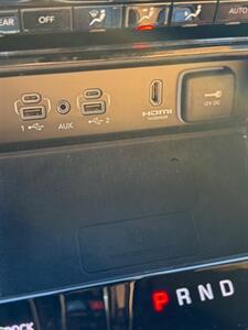 2022 Jeep Grand Cherokee Summit Reserve - Photo 30 - West Palm Beach, FL 33407