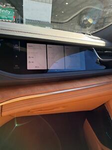 2022 Jeep Grand Cherokee Summit Reserve - Photo 24 - West Palm Beach, FL 33407