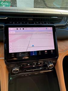 2022 Jeep Grand Cherokee Summit Reserve - Photo 21 - West Palm Beach, FL 33407