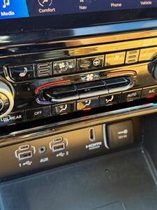 2022 Jeep Grand Cherokee Summit Reserve - Photo 33 - West Palm Beach, FL 33407