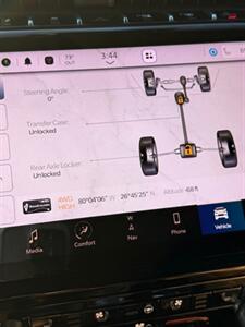 2022 Jeep Grand Cherokee Summit Reserve - Photo 35 - West Palm Beach, FL 33407