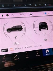 2022 Jeep Grand Cherokee Summit Reserve - Photo 37 - West Palm Beach, FL 33407