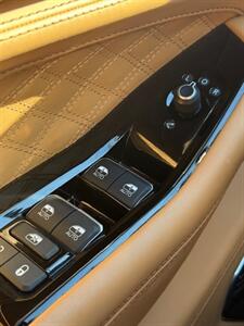 2022 Jeep Grand Cherokee Summit Reserve - Photo 19 - West Palm Beach, FL 33407