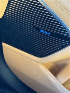 2022 Jeep Grand Cherokee Summit Reserve - Photo 26 - West Palm Beach, FL 33407