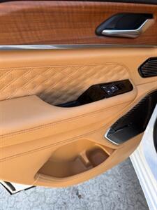 2022 Jeep Grand Cherokee Summit Reserve - Photo 11 - West Palm Beach, FL 33407