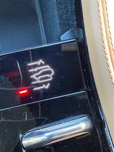 2022 Jeep Grand Cherokee Summit Reserve - Photo 32 - West Palm Beach, FL 33407