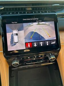 2022 Jeep Grand Cherokee Summit Reserve - Photo 23 - West Palm Beach, FL 33407