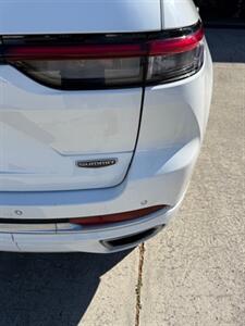 2022 Jeep Grand Cherokee Summit Reserve - Photo 4 - West Palm Beach, FL 33407