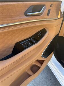 2022 Jeep Grand Cherokee Summit Reserve - Photo 7 - West Palm Beach, FL 33407