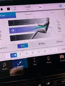 2022 Jeep Grand Cherokee Summit Reserve - Photo 34 - West Palm Beach, FL 33407