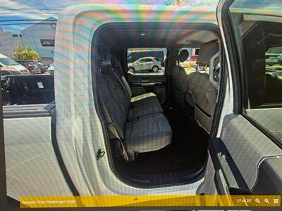 2019 Ford F-150 XLT - Photo 11 - West Palm Beach, FL 33407
