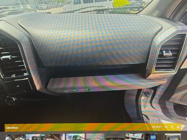 2019 Ford F-150 XLT - Photo 13