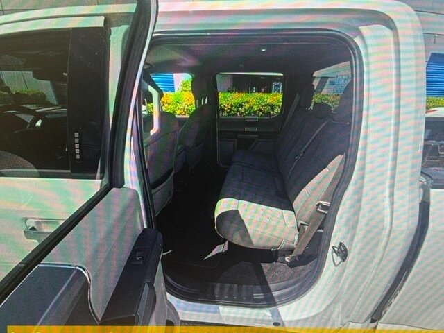 2019 Ford F-150 XLT - Photo 9