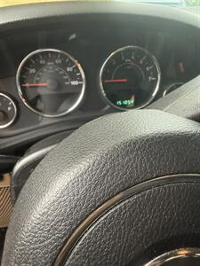 2012 Jeep Wrangler Unlimited Rubicon   - Photo 5 - West Palm Beach, FL 33407