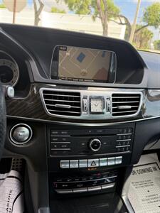 2016 Mercedes-Benz E 350 - Photo 7 - West Palm Beach, FL 33407