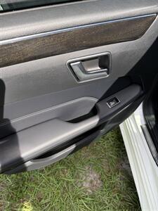 2016 Mercedes-Benz E 350 - Photo 10 - West Palm Beach, FL 33407