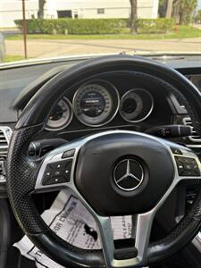 2016 Mercedes-Benz E 350 - Photo 8 - West Palm Beach, FL 33407