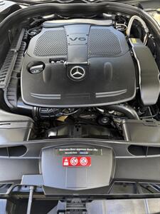 2016 Mercedes-Benz E 350 - Photo 14 - West Palm Beach, FL 33407