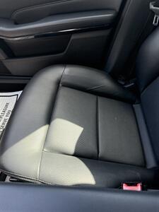 2016 Mercedes-Benz E 350 - Photo 5 - West Palm Beach, FL 33407