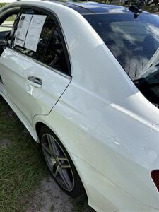 2016 Mercedes-Benz E 350 - Photo 3 - West Palm Beach, FL 33407