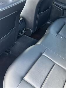 2016 Mercedes-Benz E 350   - Photo 10 - West Palm Beach, FL 33407
