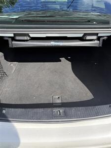 2016 Mercedes-Benz E 350 - Photo 4 - West Palm Beach, FL 33407
