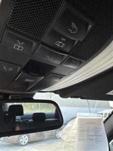 2016 Mercedes-Benz E 350   - Photo 13 - West Palm Beach, FL 33407