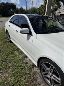 2016 Mercedes-Benz E 350 - Photo 6 - West Palm Beach, FL 33407