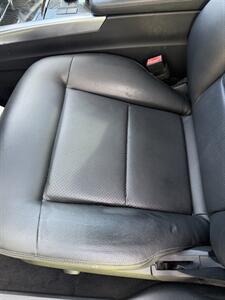 2016 Mercedes-Benz E 350 - Photo 9 - West Palm Beach, FL 33407