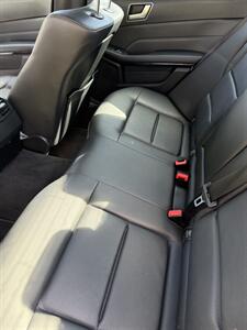 2016 Mercedes-Benz E 350 - Photo 11 - West Palm Beach, FL 33407