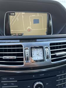 2016 Mercedes-Benz E 350   - Photo 8 - West Palm Beach, FL 33407