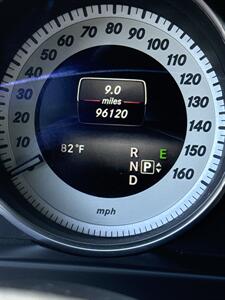 2016 Mercedes-Benz E 350   - Photo 7 - West Palm Beach, FL 33407