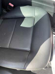 2016 Mercedes-Benz E 350 - Photo 13 - West Palm Beach, FL 33407