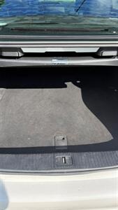 2016 Mercedes-Benz E 350 - Photo 15 - West Palm Beach, FL 33407