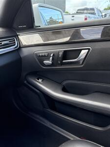 2016 Mercedes-Benz E 350   - Photo 12 - West Palm Beach, FL 33407