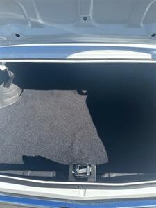 1971 Chevrolet Chevelle   - Photo 11 - West Palm Beach, FL 33407