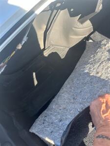 1971 Chevrolet Chevelle   - Photo 12 - West Palm Beach, FL 33407