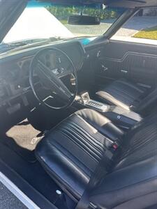 1971 Chevrolet Chevelle   - Photo 8 - West Palm Beach, FL 33407