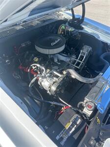 1971 Chevrolet Chevelle   - Photo 6 - West Palm Beach, FL 33407