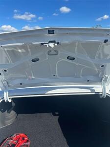 1971 Chevrolet Chevelle   - Photo 14 - West Palm Beach, FL 33407