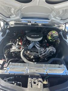 1971 Chevrolet Chevelle   - Photo 5 - West Palm Beach, FL 33407