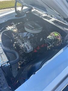 1971 Chevrolet Chevelle   - Photo 7 - West Palm Beach, FL 33407